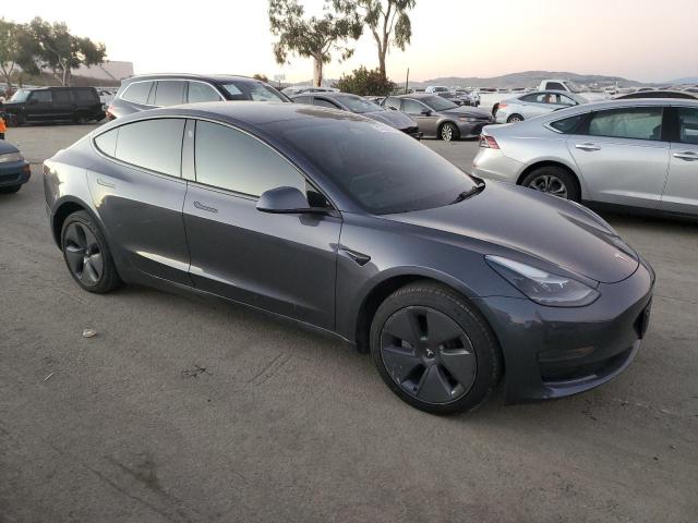  TESLA MODEL 3 2023 Szary