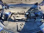 Finksburg, MD에서 판매 중인 2019 Acura Rdx A-Spec - Undercarriage