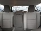 2014 Ford Escape Se for Sale in Hillsborough, NJ - Normal Wear