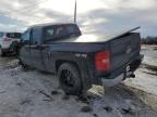 2008 Chevrolet Silverado K1500 იყიდება Portland-ში, MI - All Over