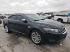 2015 Ford Taurus Limited de vânzare în Grand Prairie, TX - Front End