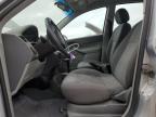 2005 Ford Focus Zx4 zu verkaufen in Hayward, CA - Mechanical