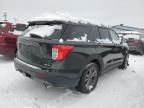 Central Square, NY에서 판매 중인 2023 Ford Explorer Xlt - Front End