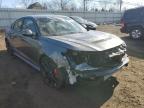 2025 Acura Integra Type S продається в New Britain, CT - All Over