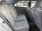 Riverview, FL에서 판매 중인 2007 Toyota Corolla Ce   - Front End