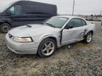 2003 Ford Mustang Gt en Venta en Tifton, GA - All Over