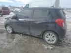 2020 Chevrolet Spark 1Lt იყიდება Kansas City-ში, KS - Front End