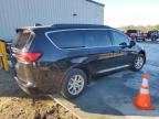 2021 Chrysler Voyager Lxi de vânzare în Byron, GA - Rear End