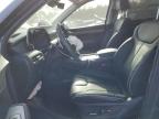 2024 Hyundai Palisade Xrt for Sale in Windham, ME - Front End