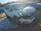 2020 Honda Pilot Ex للبيع في Memphis، TN - Front End