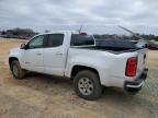 2019 Chevrolet Colorado  for Sale in Florence, MS - Rear End