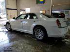 2012 Chrysler 300 Limited for Sale in Sandston, VA - All Over