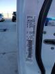 2012 Dodge Ram 1500 Slt for Sale in Farr West, UT - Front End