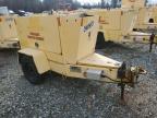 1993 Ck Power Generator na sprzedaż w Mebane, NC - Mechanical
