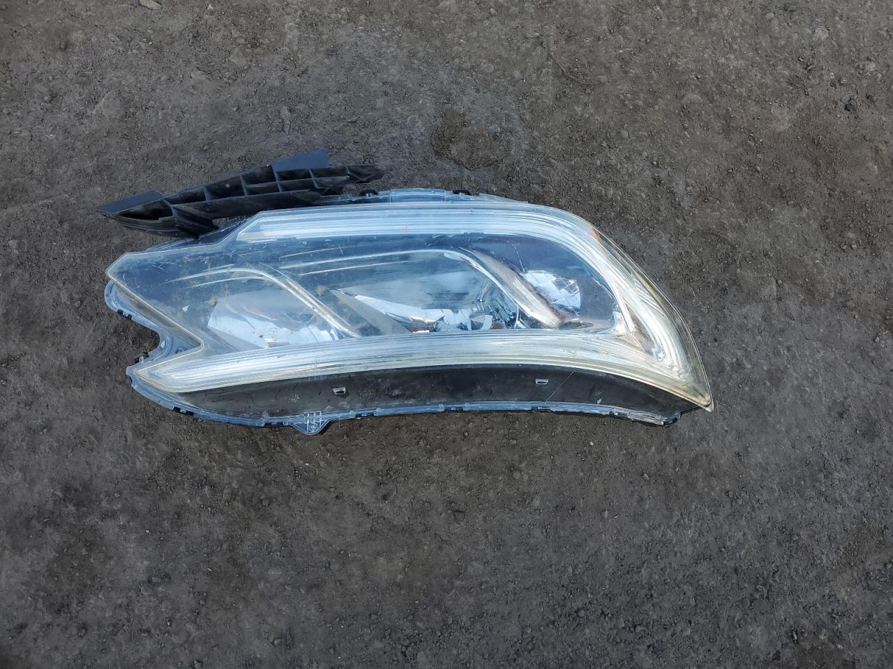 2016 Honda CR-V - Image 15