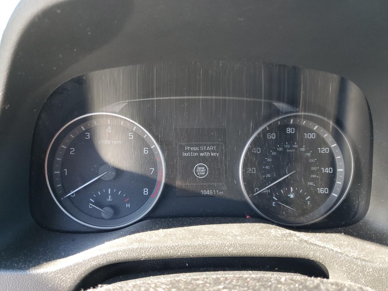 2017 Hyundai Elantra - Image 9