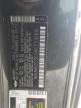 2012 Mini Cooper S Clubman للبيع في Loganville، GA - Rear End