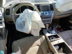 2014 Nissan Murano S for Sale in Wichita, KS - Front End