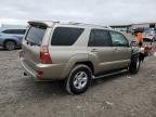 2003 Toyota 4Runner Limited zu verkaufen in Madisonville, TN - Front End