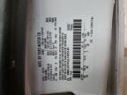 2020 Ford Transit Connect Xlt zu verkaufen in Chicago Heights, IL - Front End
