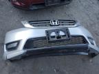 2014 Honda Accord Sport de vânzare în Marlboro, NY - Front End