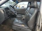 2005 Chevrolet Colorado  продається в Harleyville, SC - Side