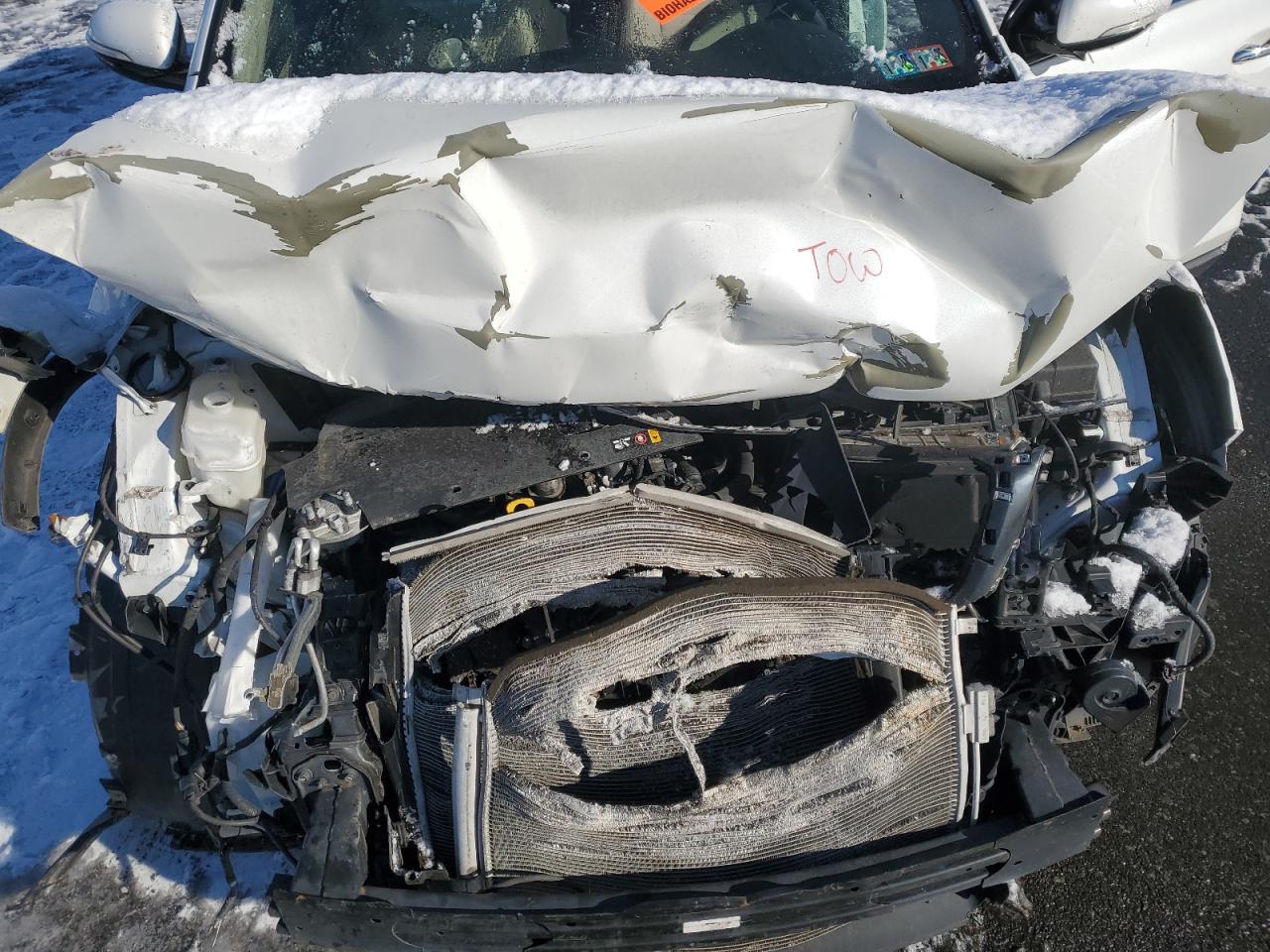 2019 Kia Sorento - Image 12