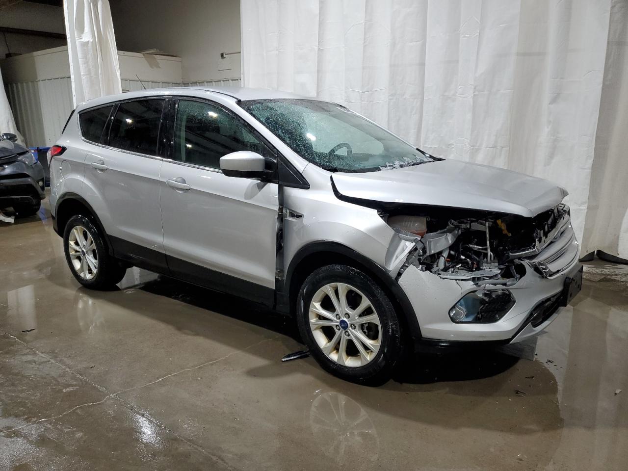 2017 Ford Escape - Image 4