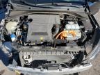2020 Hyundai Ioniq Limited zu verkaufen in North Las Vegas, NV - All Over