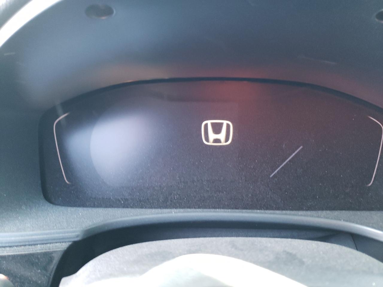 2023 Honda Civic - Image 9
