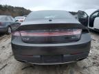 Seaford, DE에서 판매 중인 2017 Lincoln Mkz Select - Rejected Repair
