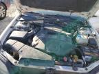 2002 Subaru Legacy Outback H6 3.0 Ll Bean for Sale in Magna, UT - Normal Wear
