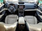 2019 Subaru Ascent Limited продається в Louisville, KY - Side