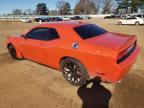 2010 Dodge Challenger R/T for Sale in Longview, TX - Front End