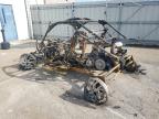 2021 Can-Am Maverick X3 X Mr Turbo Rr for Sale in Montgomery, AL - Burn