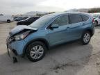 2013 Honda Cr-V Ex იყიდება Las Vegas-ში, NV - Front End