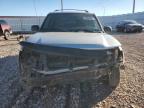 2005 Chevrolet Trailblazer Ls for Sale in Rapid City, SD - Front End