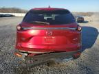 Gastonia, NC에서 판매 중인 2018 Mazda Cx-9 Grand Touring   - Rear End