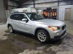 2014 Bmw X1 Xdrive28I на продаже в North Billerica, MA - Mechanical