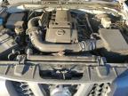 2006 Nissan Xterra Off Road للبيع في North Las Vegas، NV - Front End