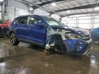 Ham Lake, MN에서 판매 중인 2022 Volkswagen Taos Sel - Front End