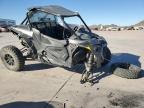 2019 Polaris Rzr Xp Turbo S للبيع في Phoenix، AZ - Front End