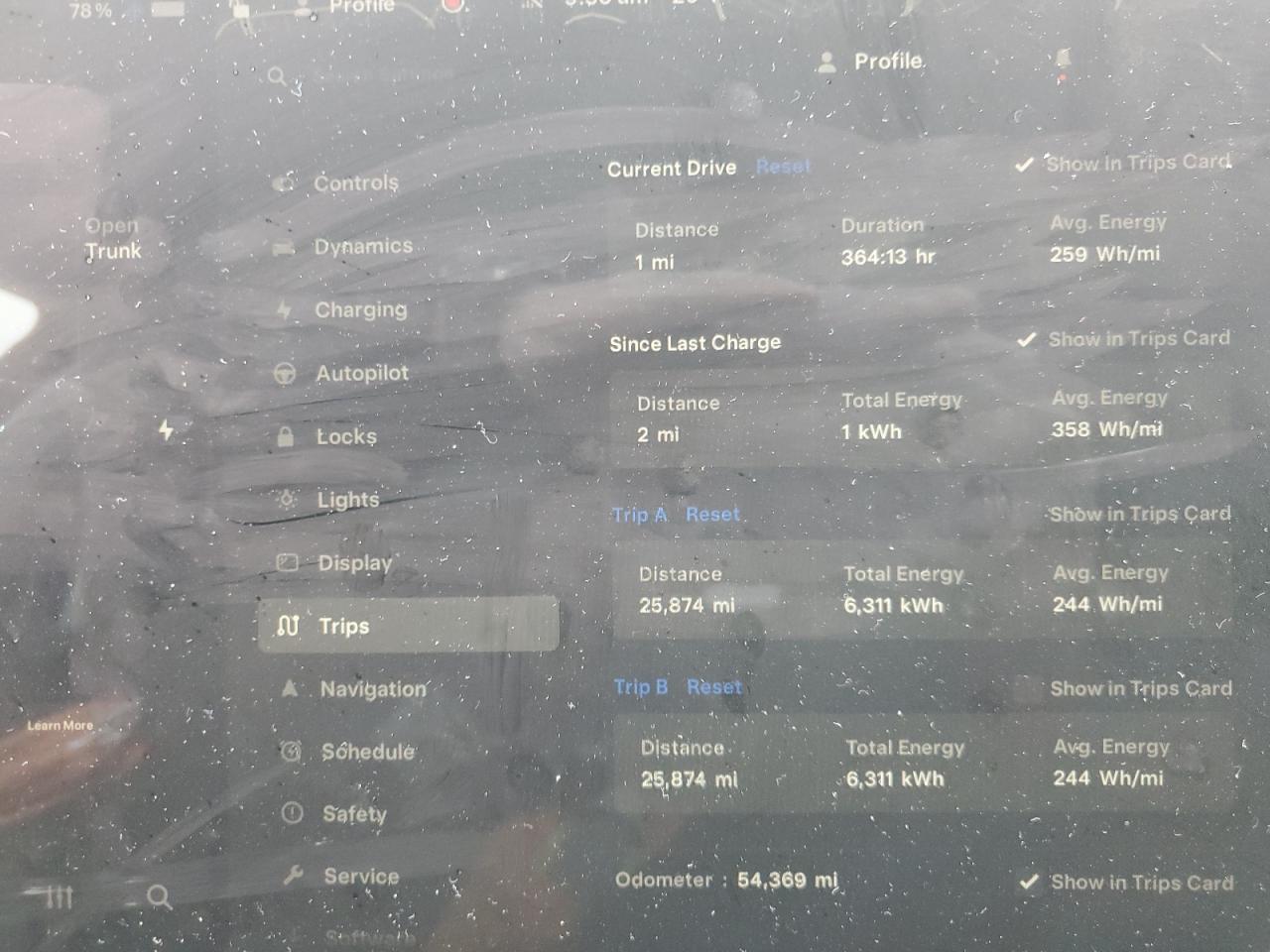 2022 Tesla Model 3 VIN: 5YJ3E1EBXNF2Y3504 Lot: 41372565