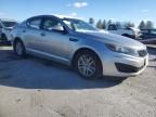 2011 Kia Optima Lx zu verkaufen in Pennsburg, PA - Rear End