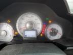 2011 Honda Pilot Touring en Venta en San Antonio, TX - Front End