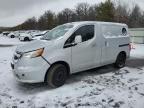 2015 Chevrolet City Express Ls en Venta en Brookhaven, NY - Front End