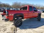 2007 Chevrolet Silverado K2500 Heavy Duty for Sale in Conway, AR - All Over
