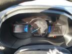 2022 Ford Edge Se for Sale in Greenwood, NE - Front End