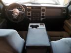 2011 Ford F150 Supercrew na sprzedaż w Phoenix, AZ - Front End