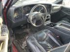 2003 Chevrolet Silverado K1500 for Sale in Louisville, KY - Rear End
